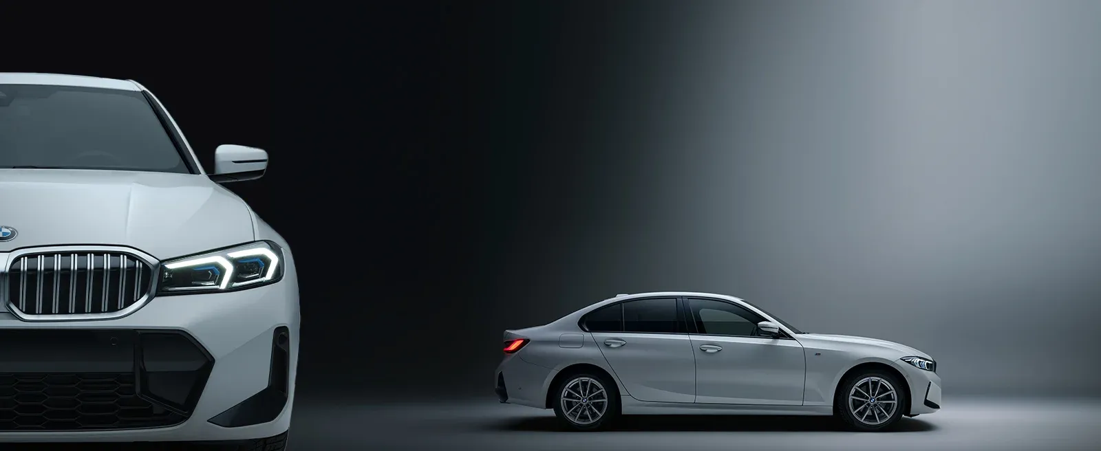 Car Hire in Ho Chi Minh City